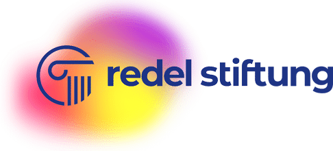 Redel Stiftung