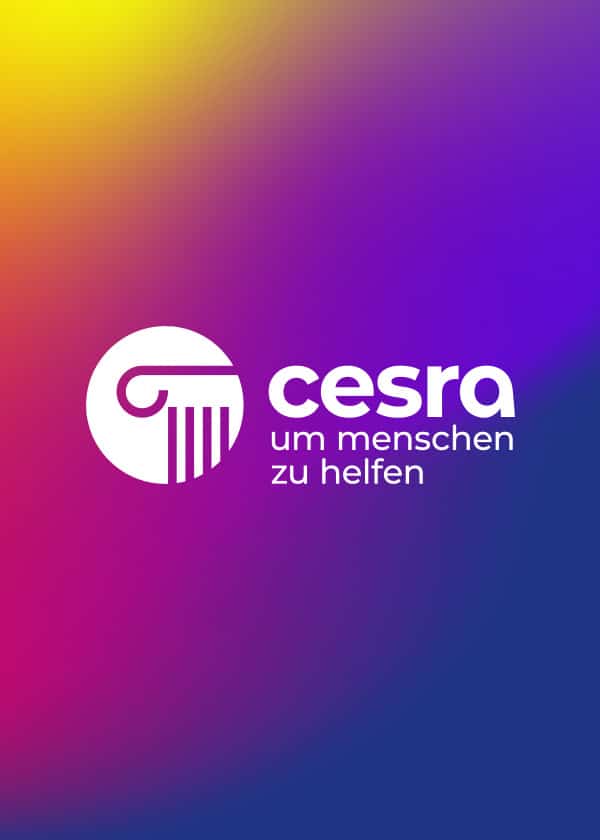 Cesra 2025